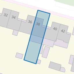Perceel APD01-M-8635