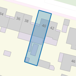Perceel APD01-M-8636