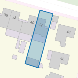 Perceel APD01-M-8637