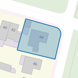 Perceel APD01-M-8638