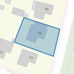 Perceel APD01-M-8640