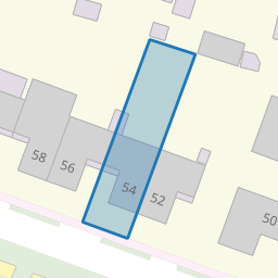 Perceel APD01-M-8643