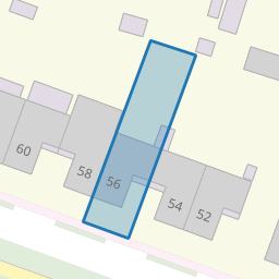 Perceel APD01-M-8644