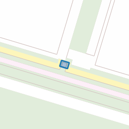 Perceel APD01-M-8652