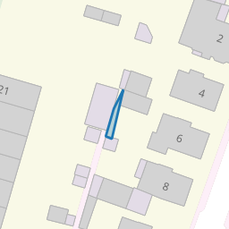 Perceel APD01-M-8661