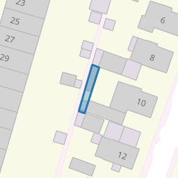 Perceel APD01-M-8663