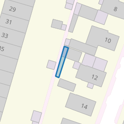 Perceel APD01-M-8664