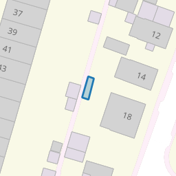 Perceel APD01-M-8666