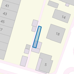 Perceel APD01-M-8667