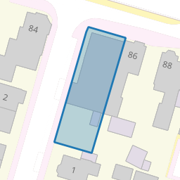 Perceel APD01-M-8677