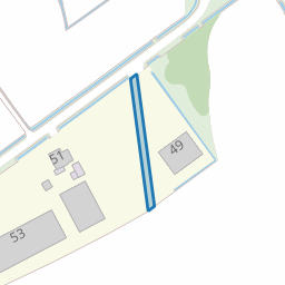 Perceel APD01-M-8685