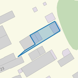 Perceel APD01-M-8693