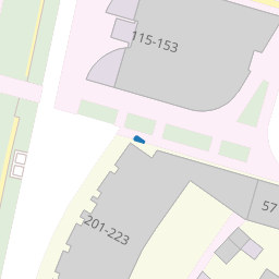 Perceel APD01-M-8699