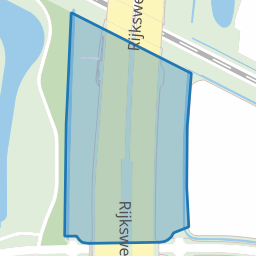 Perceel APD01-M-8711