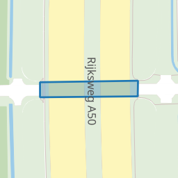 Perceel APD01-M-8712