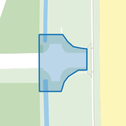 Perceel APD01-M-8714