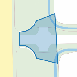 Perceel APD01-M-8715