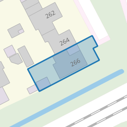 Perceel APD01-M-8716