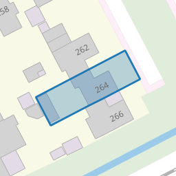 Perceel APD01-M-8717