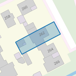 Perceel APD01-M-8718