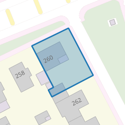 Perceel APD01-M-8719