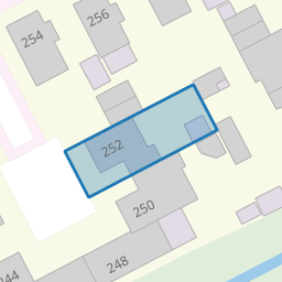 Perceel APD01-M-8723