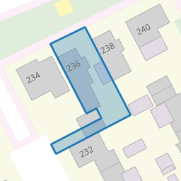 Perceel APD01-M-8730