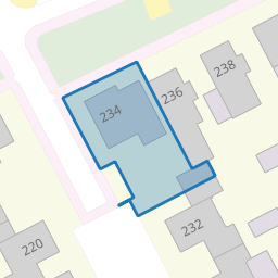 Perceel APD01-M-8731