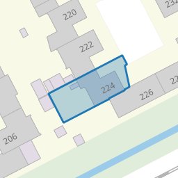 Perceel APD01-M-8735