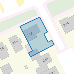 Perceel APD01-M-8738