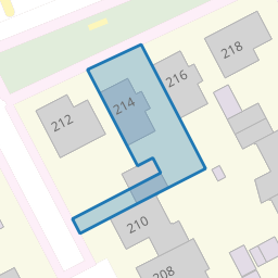 Perceel APD01-M-8740