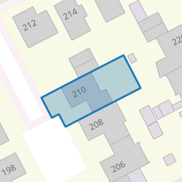 Perceel APD01-M-8742