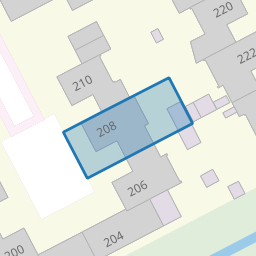 Perceel APD01-M-8743