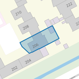 Perceel APD01-M-8744