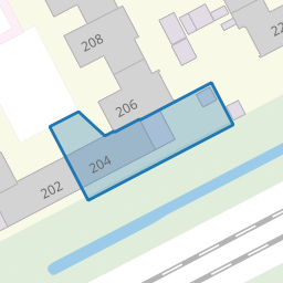 Perceel APD01-M-8745