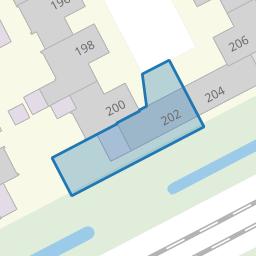 Perceel APD01-M-8746