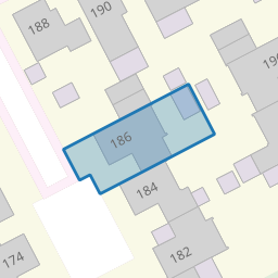 Perceel APD01-M-8754