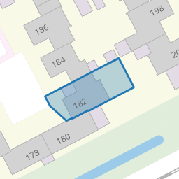 Perceel APD01-M-8756