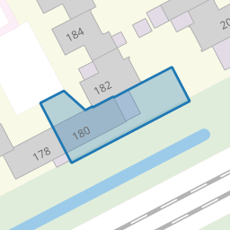 Perceel APD01-M-8757