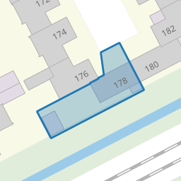 Perceel APD01-M-8758