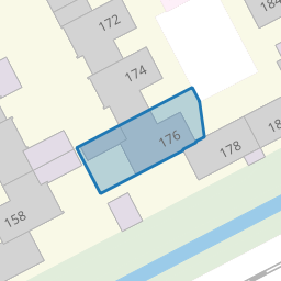 Perceel APD01-M-8759