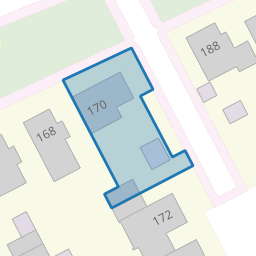 Perceel APD01-M-8762