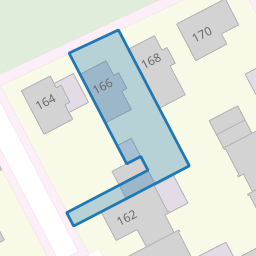 Perceel APD01-M-8764