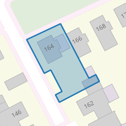 Perceel APD01-M-8765