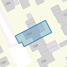 Perceel APD01-M-8766