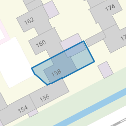 Perceel APD01-M-8768