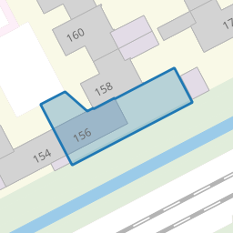 Perceel APD01-M-8769