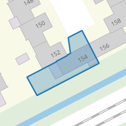 Perceel APD01-M-8770