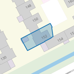 Perceel APD01-M-8771