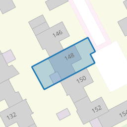 Perceel APD01-M-8773